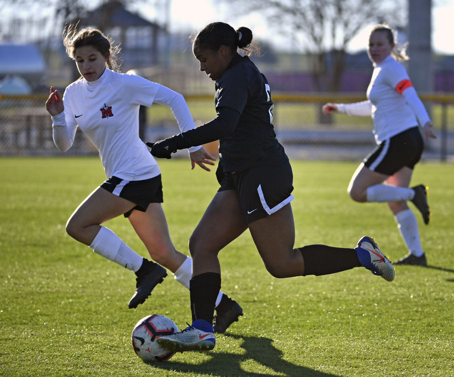 BR.stmichaeluhighgirls.022021 HS 2804.JPG